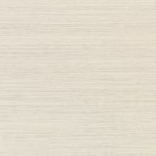 Fabrique - 12" x 24" Rectangle Floor and Wall Tile - Unpolished Visual - Sold by Carton (17.02 SF/Carton)