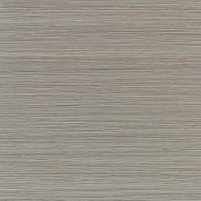 Fabrique - 12" x 24" Rectangle Floor and Wall Tile - Unpolished Visual - Sold by Carton (17.02 SF/Carton)