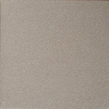 Quarry Tile - 6" x 6" Square Floor and Wall Tile - Textured Visual - Sold by Carton (11 SF/Carton)
