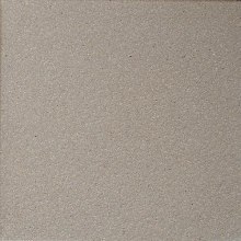 Quarry Tile - 6" x 6" Square Floor and Wall Tile - Unpolished Visual - Sold by Carton (11 SF/Carton)