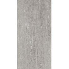 Ambassador - 12" x 24" Rectangle Floor and Wall Tile - Unpolished Visual - Sold by Carton (17.02 SF/Carton)