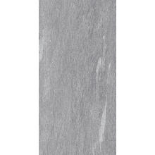 Ambassador - 12" x 24" Rectangle Wall & Floor Tile - Light Polished Stone Visual - Sold by Carton (15.12 SF/Carton)