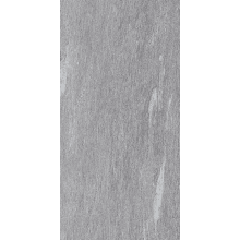 Ambassador - 12" x 24" Rectangle Floor and Wall Tile - Unpolished Visual - Sold by Carton (17.02 SF/Carton)