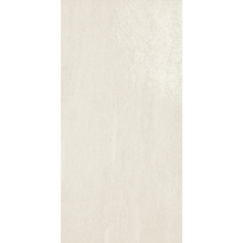 Ambassador - 12" x 24" Rectangle Wall & Floor Tile - Light Polished Stone Visual - Sold by Carton (15.12 SF/Carton)