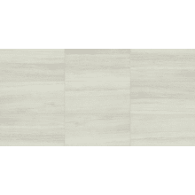 Articulo - 12" x 24" Rectangle Floor and Wall Tile - Unpolished Visual - Sold by Carton (17.6 SF/Carton)