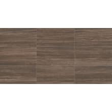 Articulo - 12" x 24" Rectangle Floor and Wall Tile - Unpolished Visual - Sold by Carton (17.6 SF/Carton)