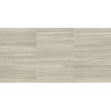 Articulo - 12" x 24" Rectangle Floor and Wall Tile - Unpolished Visual - Sold by Carton (17.6 SF/Carton)
