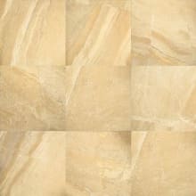 Ayers Rock - 20" x 20" Square Floor and Wall Tile - Textured Visual - Sold by Carton (13.72 SF/Carton)