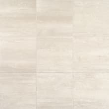 Cove Creek - 12" x 24" Rectangle Floor and Wall Tile - Unpolished Visual - Sold by Carton (17.6 SF/Carton)