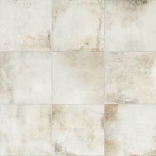 Cotto Contempo - 12" x 24" Rectangle Floor and Wall Tile - Unpolished Visual - Sold by Carton (17.37 SF/Carton)