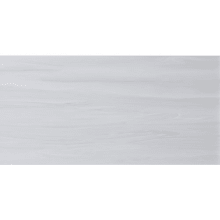 Composition - 12" x 24" Rectangle Wall Tile - Polished Visual - Sold by Carton (15.52 SF/Carton)