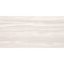 Composition - 12" x 24" Rectangle Wall Tile - Polished Visual - Sold by Carton (15.52 SF/Carton)
