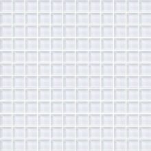 Color Wave - 2" x 12" Square Wall Tile - Glossy Visual - Sold by Carton (10 SF/Carton)