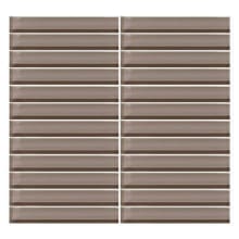 Daltile Backsplashes | FaucetDirect: Shop Daltile Backsplashes