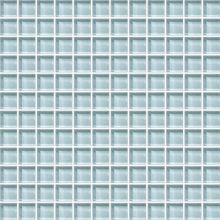 Color Wave - 3" x 6" Square Wall Tile - Glossy Visual - Sold by Carton (4 SF/Carton)