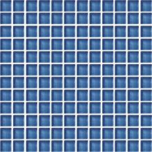 Color Wave - 3" x 6" Square Wall Tile - Glossy Visual - Sold by Carton (4 SF/Carton)