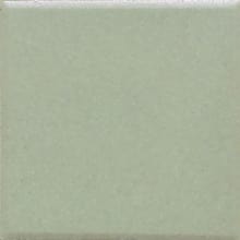 Keystones - 2" x 2" Hexagon Wall Tile - Unpolished Visual - Sold by Sheet (2.02 SF/Sheet)