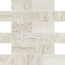 Shop Floor Tile | Build.com