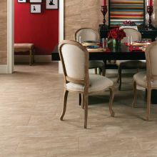 Florentine - 10" x 14" Rectangle Floor and Wall Tile - Polished Visual - Sold by Carton (13.65 SF/Carton)