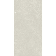 Florentine - 10" x 14" Rectangle Floor and Wall Tile - Polished Visual - Sold by Carton (13.65 SF/Carton)