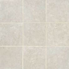 Florentine - 24" x 24" Square Floor and Wall Tile - Unpolished Visual - Sold by Carton (15.2 SF/Carton)