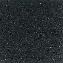 Granite - 12" x 12" Square Floor and Wall Tile - Polished Visual - Sold by Carton (10 SF/Carton)