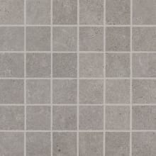 Haut Monde - 2" x 2" Square Floor and Wall Tile - Unpolished Visual - Sold by Sheet (1 SF/Sheet)