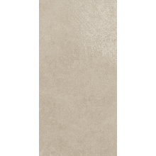 Haut Monde - 12" x 24" Rectangle Floor and Wall Tile - Light Polished Visual - Sold by Carton (15.12 SF/Carton)