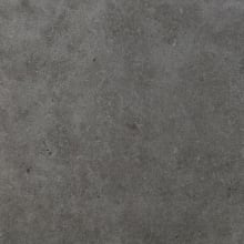 Haut Monde - 24" x 24" Square Floor and Wall Tile - Unpolished Visual - Sold by Carton (15.2 SF/Carton)