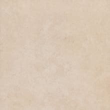 Haut Monde - 24" x 24" Square Floor and Wall Tile - Unpolished Visual - Sold by Carton (15.2 SF/Carton)