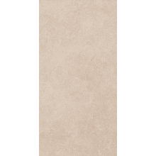 Haut Monde - 24" x 48" Rectangle Floor and Wall Tile - Unpolished Visual - Sold by Carton (15.26 SF/Carton)