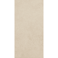 Haut Monde - 24" x 48" Rectangle Floor and Wall Tile - Unpolished Visual - Sold by Carton (15.26 SF/Carton)