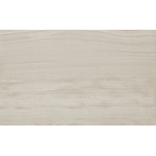 Limestone - 12" x 24" Rectangle Floor and Wall Tile - Honed Visual - Sold by Carton (12 SF/Carton)