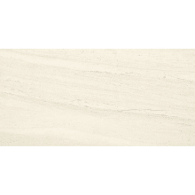 Linden Point - 12" x 24" Rectangle Floor and Wall Tile - Unpolished Visual - Sold by Carton (17.6 SF/Carton)