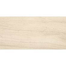 Linden Point - 12" x 24" Rectangle Floor and Wall Tile - Unpolished Visual - Sold by Carton (17.6 SF/Carton)