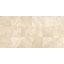Marble - 12" x 12" Square Floor and Wall Tile - Polished Visual - Sold by Carton (8 SF/Carton)
