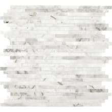 daltile
