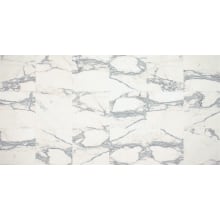 Marble - 12" x 24" Rectangle Floor and Wall Tile - Honed Visual - Sold by Carton (12 SF/Carton)