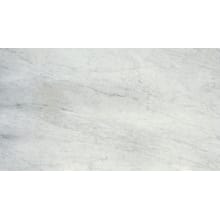 Marble - 3" x 6" Rectangle Floor and Wall Tile - Honed Visual - Sold by Carton (7.5 SF/Carton)