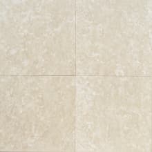 Marble - 12" x 12" Square Floor and Wall Tile - Polished Visual - Sold by Carton (10 SF/Carton)