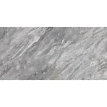 Marble Attache Lavish - 12" x 24" Rectangle Floor and Wall Tile - Satin Visual - Sold by Carton (9.69 SF/Carton)