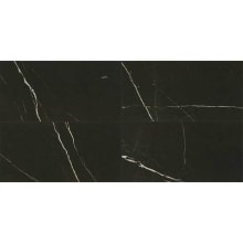 Marble Attache - 12" x 24" Rectangle Wall Tile - Unpolished Visual - Sold by Carton (9.69 SF/Carton)