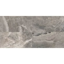 Marble Attache - 24" x 48" Rectangle Wall Tile - Polished Visual - Sold by Carton (15.26 SF/Carton)