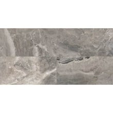 Marble Attache - 24" x 48" Rectangle Wall Tile - Unpolished Visual - Sold by Carton (15.5 SF/Carton)