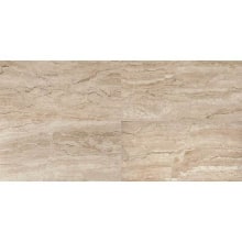 Marble Attache - 12" x 24" Rectangle Wall Tile - Polished Marble Visual - Sold by Carton (15.12 SF/Carton)