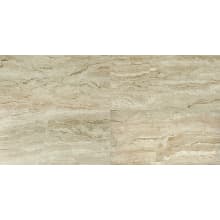 Marble Attache - 24" x 24" Square Wall Tile - Polished Visual - Sold by Carton (15.2 SF/Carton)