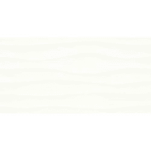 Multitude - 12" x 24" Rectangle Wall Tile - Textured Visual - Sold by Carton (15.52 SF/Carton)