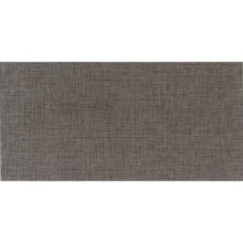 Kimona Silk - 12" x 24" Rectangle Floor and Wall Tile - Textured Visual - Sold by Carton (17.01 SF/Carton)
