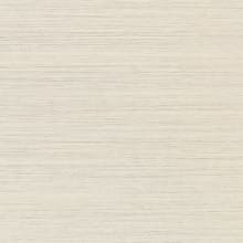 Fabrique - 24" x 24" Square Floor and Wall Tile - Unpolished Visual - Sold by Carton (15.2 SF/Carton)
