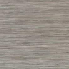 Fabrique - 2" x 2" Square Mosaic Wall & Floor Tile - Unpolished Fabric Visual - Sold by Sheet